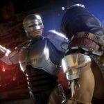 Warner Bros Launches Mortal Kombat 11: Aftermath 9 2020 05 07 00025 1 https://staging.mkaugaming.com/warner-bros-launches-mortal-kombat-11-aftermath/