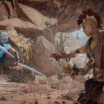 Warner Bros Launches Mortal Kombat 11: Aftermath 10 2020 05 07 00028 1 https://staging.mkaugaming.com/warner-bros-launches-mortal-kombat-11-aftermath/