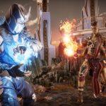 Warner Bros Launches Mortal Kombat 11: Aftermath 11 2020 05 07 00029 https://staging.mkaugaming.com/warner-bros-launches-mortal-kombat-11-aftermath/