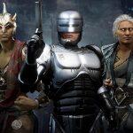 Warner Bros Launches Mortal Kombat 11: Aftermath 12 2020 05 07 00030 https://staging.mkaugaming.com/warner-bros-launches-mortal-kombat-11-aftermath/