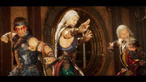 2020 05 07 00039 https://staging.mkaugaming.com/warner-bros-announces-mortal-kombat-11-aftermath/