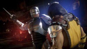 2020 05 07 00043 https://staging.mkaugaming.com/warner-bros-announces-mortal-kombat-11-aftermath/