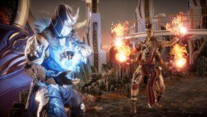 2020 05 07 00046 https://staging.mkaugaming.com/warner-bros-announces-mortal-kombat-11-aftermath/