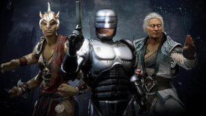 2020 05 07 00047 https://staging.mkaugaming.com/warner-bros-announces-mortal-kombat-11-aftermath/