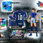 Captain Tsubasa: Rise Of New Champions To Launch On 28th August 2020 For PlayStation 4, Nintendo Switch and PC. 2 CAPTAIN TSUBASA BEAUTYSHOT CHAMPIONS EDITION CUSTO UK https://staging.mkaugaming.com/captain-tsubasa-rise-of-new-champions-to-launch-on-28th-august-2020-for-playstation-4-nintendo-switch-and-pc/