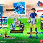 Captain Tsubasa: Rise Of New Champions To Launch On 28th August 2020 For PlayStation 4, Nintendo Switch and PC. 3 CAPTAIN TSUBASA BEAUTYSHOT COLLECTORS EDITION E COMMERCE UK https://staging.mkaugaming.com/captain-tsubasa-rise-of-new-champions-to-launch-on-28th-august-2020-for-playstation-4-nintendo-switch-and-pc/