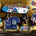 Captain Tsubasa: Rise Of New Champions To Launch On 28th August 2020 For PlayStation 4, Nintendo Switch and PC. 5 CAPTAIN TSUBASA BEAUTYSHOT LEGENDS EDITION CUSTO UK https://staging.mkaugaming.com/captain-tsubasa-rise-of-new-champions-to-launch-on-28th-august-2020-for-playstation-4-nintendo-switch-and-pc/