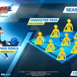 Captain Tsubasa: Rise Of New Champions To Launch On 28th August 2020 For PlayStation 4, Nintendo Switch and PC. 7 CAPTAIN TSUBASA BEAUTYSHOT SEASON PASS UK https://staging.mkaugaming.com/captain-tsubasa-rise-of-new-champions-to-launch-on-28th-august-2020-for-playstation-4-nintendo-switch-and-pc/