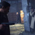 Mafia II Screenshots Combat 60 1 https://staging.mkaugaming.com/2k-hanger-13-announce-mafia-trilogy-includes-definitive-editions-of-mafia-1-ii-iii/