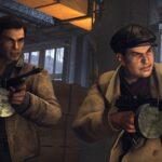 Mafia II Screenshots Combat 62 1 https://staging.mkaugaming.com/2k-hanger-13-announce-mafia-trilogy-includes-definitive-editions-of-mafia-1-ii-iii/