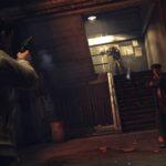 Mafia II Screenshots Combat 64 1 https://staging.mkaugaming.com/2k-hanger-13-announce-mafia-trilogy-includes-definitive-editions-of-mafia-1-ii-iii/