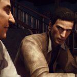 Mafia II Screenshots Cutscene Still 15 1 https://staging.mkaugaming.com/2k-hanger-13-announce-mafia-trilogy-includes-definitive-editions-of-mafia-1-ii-iii/