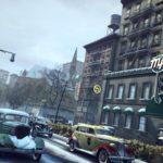 Mafia II Screenshots Environment 11 1 https://staging.mkaugaming.com/2k-hanger-13-announce-mafia-trilogy-includes-definitive-editions-of-mafia-1-ii-iii/