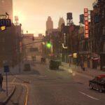 Mafia II Screenshots Environment 20 1 https://staging.mkaugaming.com/2k-hanger-13-announce-mafia-trilogy-includes-definitive-editions-of-mafia-1-ii-iii/