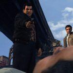 Mafia II Screenshots Joy Walk Cutscene 01 1 https://staging.mkaugaming.com/2k-hanger-13-announce-mafia-trilogy-includes-definitive-editions-of-mafia-1-ii-iii/