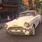 Mafia II Screenshots Vehicles 10 1 https://staging.mkaugaming.com/2k-hanger-13-announce-mafia-trilogy-includes-definitive-editions-of-mafia-1-ii-iii/