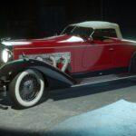 Mafia Announce Screenshot Car https://staging.mkaugaming.com/2k-hanger-13-announce-mafia-trilogy-includes-definitive-editions-of-mafia-1-ii-iii/