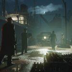 Mafia Announce Screenshot Harbor https://staging.mkaugaming.com/2k-hanger-13-announce-mafia-trilogy-includes-definitive-editions-of-mafia-1-ii-iii/