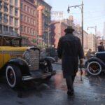 Mafia Announce Screenshot Little Italy https://staging.mkaugaming.com/2k-hanger-13-announce-mafia-trilogy-includes-definitive-editions-of-mafia-1-ii-iii/
