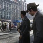 Mafia Announce Screenshot Morello https://staging.mkaugaming.com/2k-hanger-13-announce-mafia-trilogy-includes-definitive-editions-of-mafia-1-ii-iii/