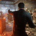 Mafia Announce Screenshot Pepes Restaurant https://staging.mkaugaming.com/2k-hanger-13-announce-mafia-trilogy-includes-definitive-editions-of-mafia-1-ii-iii/