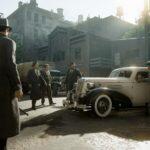 Mafia Announce Screenshot Salieri Yard https://staging.mkaugaming.com/2k-hanger-13-announce-mafia-trilogy-includes-definitive-editions-of-mafia-1-ii-iii/