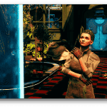 PD The Outer Worlds Switch Adelaide https://staging.mkaugaming.com/the-outer-worlds-for-nintendo-switch-is-now-available-for-pre-purchase/