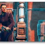 PD The Outer Worlds Switch Companion Max https://staging.mkaugaming.com/the-outer-worlds-for-nintendo-switch-is-now-available-for-pre-purchase/