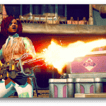 PD The Outer Worlds Switch Companion Nyoka https://staging.mkaugaming.com/the-outer-worlds-for-nintendo-switch-is-now-available-for-pre-purchase/