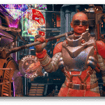 PD The Outer Worlds Switch Player Character https://staging.mkaugaming.com/the-outer-worlds-for-nintendo-switch-is-now-available-for-pre-purchase/