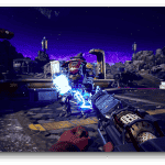 PD The Outer Worlds Switch Weapon Gameplay https://staging.mkaugaming.com/the-outer-worlds-for-nintendo-switch-is-now-available-for-pre-purchase/