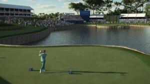 PGA Tour 2K21 Tees Off Worldwide On August 21 3 PGA TOUR 2K21 Screen1 https://staging.mkaugaming.com/pga-tour-2k21-tees-off-worldwide-on-august-21/