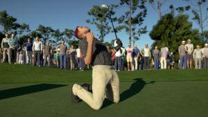 PGA Tour 2K21 Tees Off Worldwide On August 21 4 PGA TOUR 2K21 Screen2 https://staging.mkaugaming.com/pga-tour-2k21-tees-off-worldwide-on-august-21/