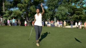 PGA Tour 2K21 Tees Off Worldwide On August 21 5 PGA TOUR 2K21 Screen3 https://staging.mkaugaming.com/pga-tour-2k21-tees-off-worldwide-on-august-21/