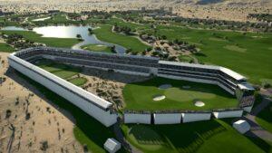 PGA Tour 2K21 Tees Off Worldwide On August 21 6 PGA TOUR 2K21 Screen4 https://staging.mkaugaming.com/pga-tour-2k21-tees-off-worldwide-on-august-21/