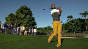 PGA Tour 2K21 Tees Off Worldwide On August 21 7 PGA TOUR 2K21 Screen5 https://staging.mkaugaming.com/pga-tour-2k21-tees-off-worldwide-on-august-21/