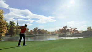 PGA Tour 2K21 Tees Off Worldwide On August 21 2 PGA TOUR 2K21 Screen6 https://staging.mkaugaming.com/pga-tour-2k21-tees-off-worldwide-on-august-21/