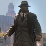 Screen Mafia3 01 https://staging.mkaugaming.com/2k-hanger-13-announce-mafia-trilogy-includes-definitive-editions-of-mafia-1-ii-iii/