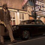 Screen Mafia3 02 https://staging.mkaugaming.com/2k-hanger-13-announce-mafia-trilogy-includes-definitive-editions-of-mafia-1-ii-iii/