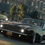 Screen Mafia3 03 https://staging.mkaugaming.com/2k-hanger-13-announce-mafia-trilogy-includes-definitive-editions-of-mafia-1-ii-iii/