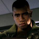 Screen Mafia3 04 https://staging.mkaugaming.com/2k-hanger-13-announce-mafia-trilogy-includes-definitive-editions-of-mafia-1-ii-iii/