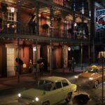 Screen Mafia3 05 https://staging.mkaugaming.com/2k-hanger-13-announce-mafia-trilogy-includes-definitive-editions-of-mafia-1-ii-iii/