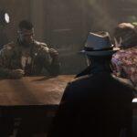 Screen Mafia3 06 https://staging.mkaugaming.com/2k-hanger-13-announce-mafia-trilogy-includes-definitive-editions-of-mafia-1-ii-iii/