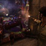 Screen Mafia3 07 https://staging.mkaugaming.com/2k-hanger-13-announce-mafia-trilogy-includes-definitive-editions-of-mafia-1-ii-iii/