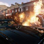 Screen Mafia3 08 https://staging.mkaugaming.com/2k-hanger-13-announce-mafia-trilogy-includes-definitive-editions-of-mafia-1-ii-iii/