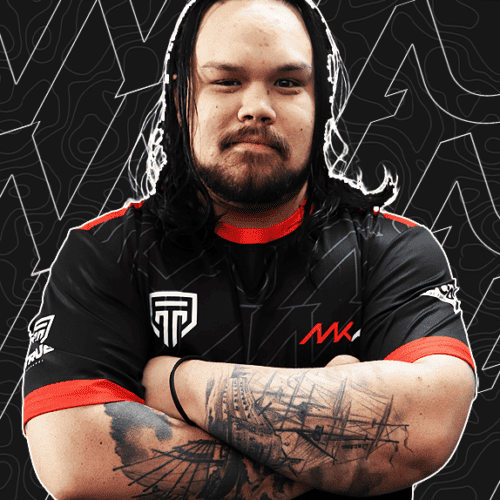 Team Photos Sammy https://staging.mkaugaming.com/our-team/