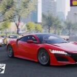 Project CARS 3 Welcomes Players To Their Ultimate Driver Journey On August 28, 2020 For PlayStation 4, Xbox One & PC Digital 1 2020 06 23 00030 https://staging.mkaugaming.com/project-cars-3-welcomes-players-to-their-ultimate-driver-journey-on-august-28-2020-for-playstation-4-xbox-one-pc-digital/
