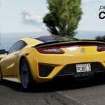 Project CARS 3 Welcomes Players To Their Ultimate Driver Journey On August 28, 2020 For PlayStation 4, Xbox One & PC Digital 2 2020 06 23 00031 https://staging.mkaugaming.com/project-cars-3-welcomes-players-to-their-ultimate-driver-journey-on-august-28-2020-for-playstation-4-xbox-one-pc-digital/
