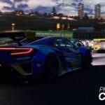Project CARS 3 Welcomes Players To Their Ultimate Driver Journey On August 28, 2020 For PlayStation 4, Xbox One & PC Digital 3 2020 06 23 00032 https://staging.mkaugaming.com/project-cars-3-welcomes-players-to-their-ultimate-driver-journey-on-august-28-2020-for-playstation-4-xbox-one-pc-digital/