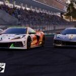 Project CARS 3 Welcomes Players To Their Ultimate Driver Journey On August 28, 2020 For PlayStation 4, Xbox One & PC Digital 4 2020 06 23 00033 https://staging.mkaugaming.com/project-cars-3-welcomes-players-to-their-ultimate-driver-journey-on-august-28-2020-for-playstation-4-xbox-one-pc-digital/